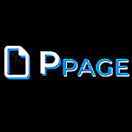 PPage