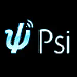 PSI