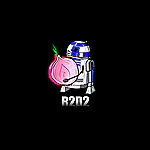 R2D2