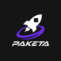 Raketa Exchange