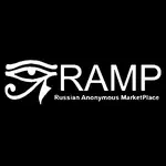 RAMP