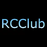 RCClub