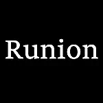 Runion