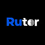 RuTOR
