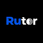 RuTOR