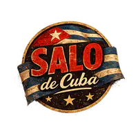 SaloDeCuba
