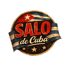 SaloDeCuba