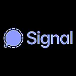 Signal