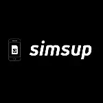 SimUp