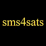 SMS4Sats
