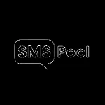 SMSPool