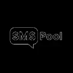 SMSPool