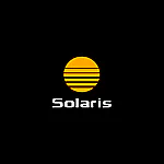 Solaris