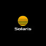 Solaris