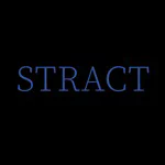 Stract