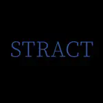 Stract