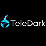 TeleDark