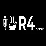 Tor4Zone