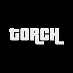 Torch