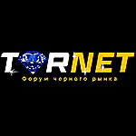 TorNet