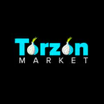 TorZon