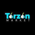 TorZon