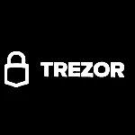 Trezor