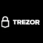 Trezor