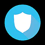Trust Wallet