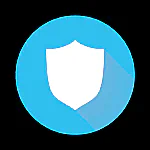 Trust Wallet