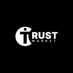 Trust