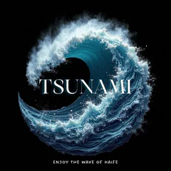 Tsunami