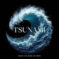 Tsunami