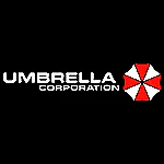 UmbrellaPhoto