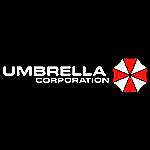 UmbrellaPhoto