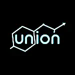 Union