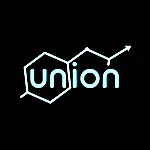 Union