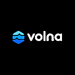 volna