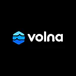 volna