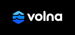 volna