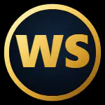 WallStreet Exchange
