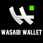 Wasabi Wallet