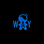 WayAway