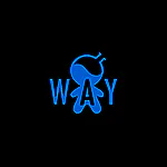 WayAway