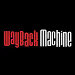 Internet Archive