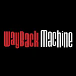 Internet Archive