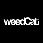 WeedCat