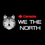 WeTheNorh