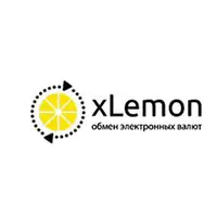 XLemon