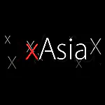 XAsia